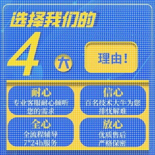 python编程机器学习深度学习接单神经网络