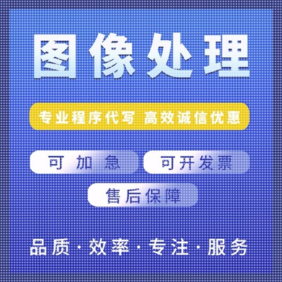 matlab代编程代码帮做仿真数据图像处理神经网络深度学习算法创新