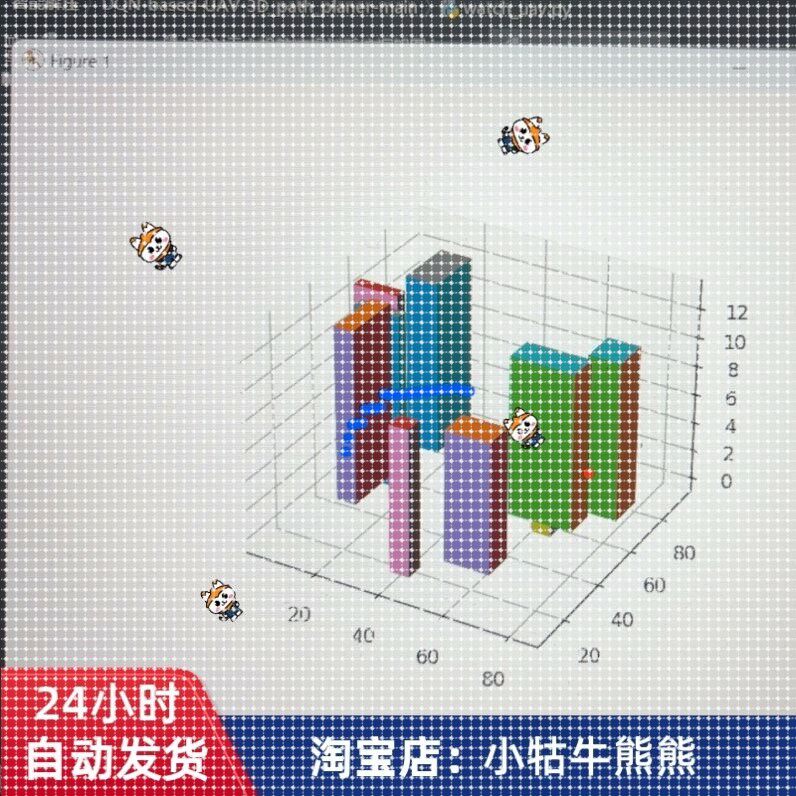 无人机深度学习路径规划算法资料包