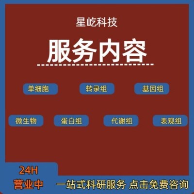 Alpha多样性分析 指数计算 组间比较 箱线图 显著性
