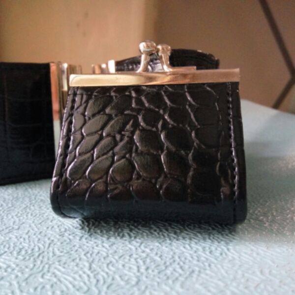 Sac pour homme - Ref 55758 Image 1