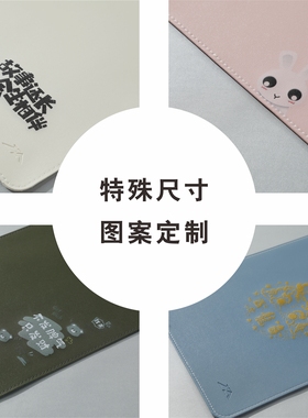 笔记本内胆包无磁吸紫色电脑包保护套收纳包来图定制