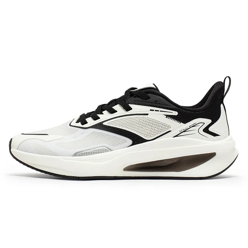 361度运动鞋男鞋正品网鞋子