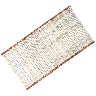 新文学碑林全59册 微雨西滢闲话乡风与市风小小十年盈盈集陈敬容柚子王鲁彦鱼目集卞之琳昨日之歌冯至穆旦诗集李有才板话 老版