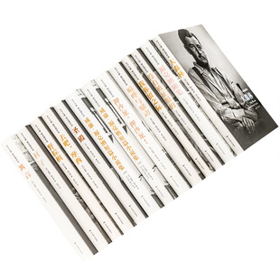 天下大师福克纳作品集全13册精装 村子大随笔没有被征服的去吧摩西圣殿短篇小说集我弥留之际喧哗与骚动野棕榈寓言押沙龙 老版