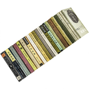 世界古典文学名著丛书全21册 湖南人民出版社 空谷蹄踪 普希金小说集 亲和力 三凤求凰 双重家庭 亚当贝德 奥拉斯 理智与情感 老版