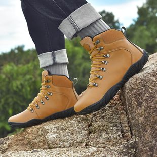 在售97美刀英国宽楦运动鞋软底防滑户外徒步鞋加绒保暖抗寒女棉鞋