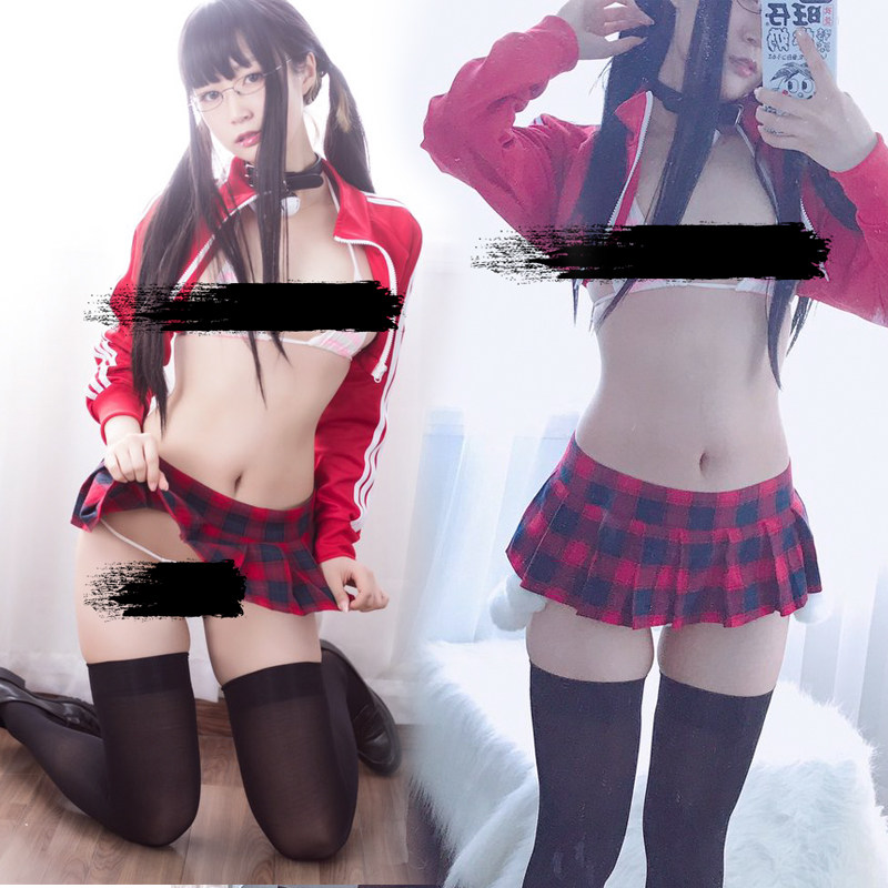 外穿性感半身女性低腰夜店连衣裙超小户外齐臂超短裙方便学生超薄在类目 女装/女士精品, 半身裙中 - 来自Buy2taobao.com提供专业的淘宝代购服务