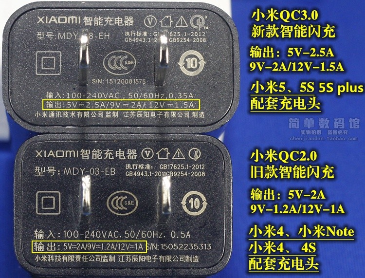 chargeur - Ref 1298817 Image 3