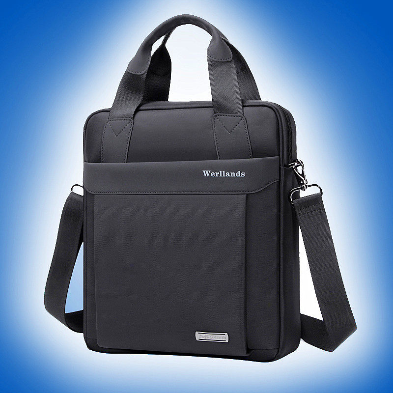 Sac pour homme - Ref 51330 Image 1