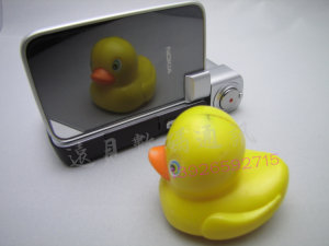 Nokia/诺基亚 N93i 原版 手机 正品 99新 翻盖 怀旧 旋转拍照