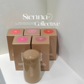 提升气色 rhode腮红棒 氛围 便携 多功能 海莉同款