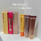 Creme Brulee Citrus OleHenriksen唇部精华 Sunshine CocoaCreme