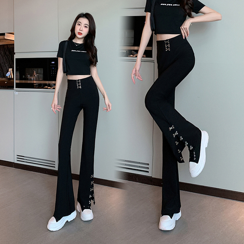 艾萱琪服饰 AZZF9689 艾萱琪服饰 AZZF9689