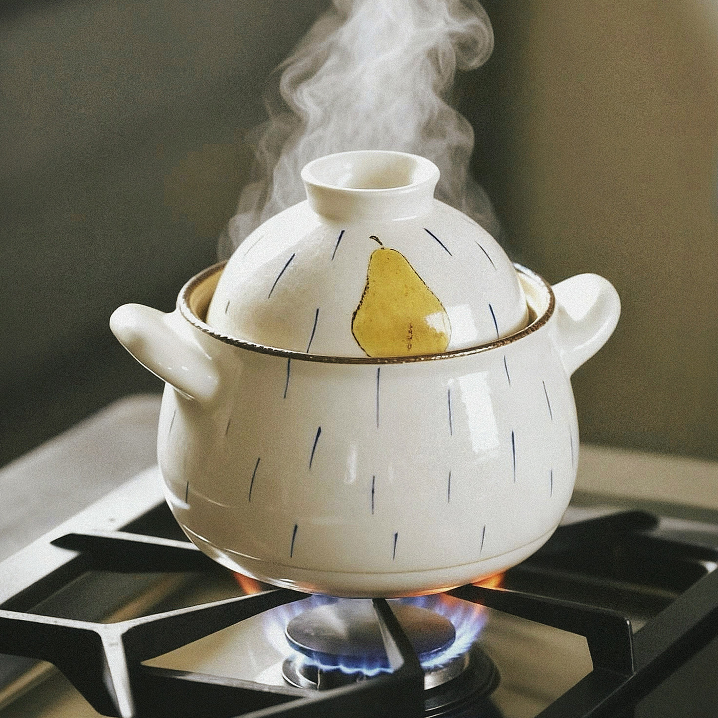 泽滕家原创迷你小砂锅一人食燃气灶煲仔饭银耳莲子羹炖煮粥耐高温,厨房/烹饪用具,炖锅/炖煲/汤煲,淘宝优惠券,粉丝福利购,淘宝优惠卷