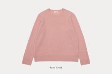 RoseCloud