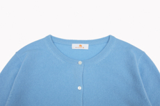 Baby Blue
