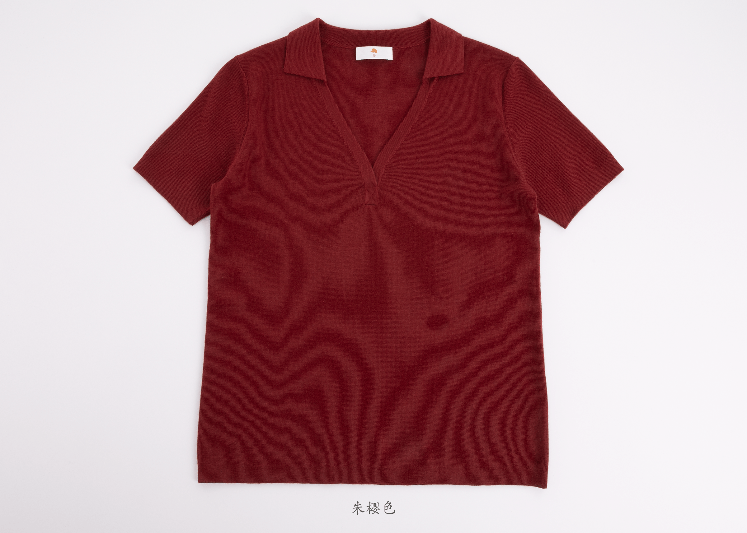 朱樱