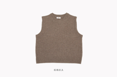 驼褐 彩点
