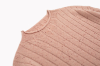 冰淇淋（彩点）