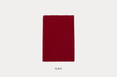 伦敦红