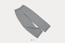 烟灰