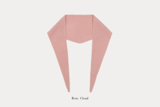 RoseCloud