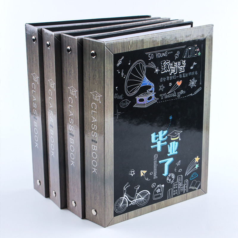 ¸´¹ÅѧÉúÇà´º±ÏÒµ¼¾Í¬Ñ§Â¼»îÒ³ÇåмÍÄî²áº«¹ú´´ÒâÖÐСѧÉúͨѶ¼