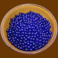 6 мм темный цвет орхидеи, около 1550 фунтов