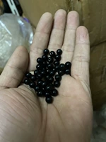 6 мм черный фунт и около 1550 фунтов