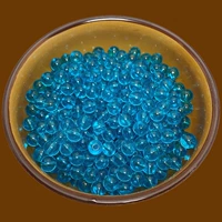 6 -миллиметровые орхидеи на 6 мм около 1550 фунтов