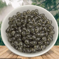 8 мм серый один фунт около 650 штук