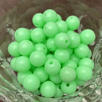 Светло-зеленый