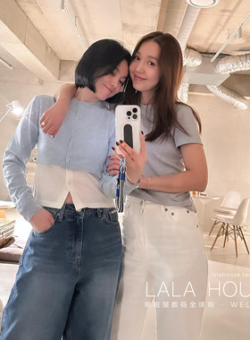 宋慧乔同款韩国代购MCRN可爱手机挂绳女钥匙扣ins时尚苹果三星用