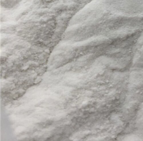 厂家直销高强度超白水泥墙面砂浆填缝剂地面修补砂浆1kg-20kg装
