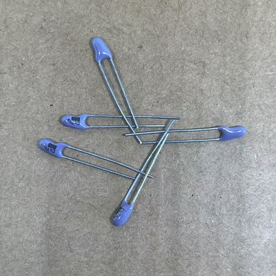 进口直插NEC钽电容35V470UF 470uf35v 钽电容 35V0.47MFD 钽电容