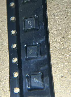 QLN-1030 高通骁龙芯片 QLN-1030-0-50PSP-TR-06-0 实图拍摄