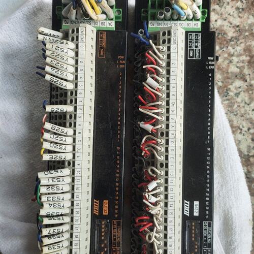 溢价-CClink C32DCT1V C32XCT1V  2