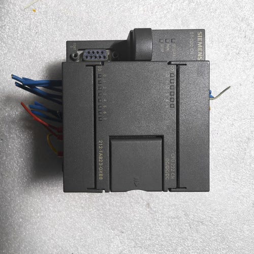 溢价-S7200系列6ES72121AB230XB8
