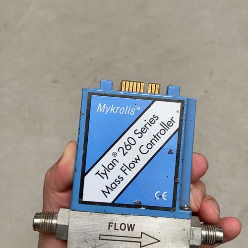 溢价-MyKrOIis    AA0433S149