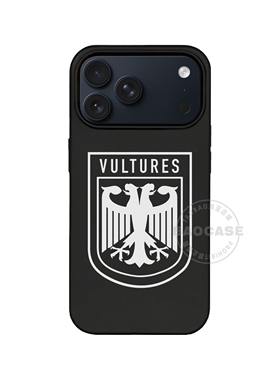 kanye侃爷鹰标周边15promax适用于苹果14pro可降解14防摔11全包12pro磨砂12promax简约xsmax时尚新款13软壳