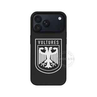 kanye侃爷鹰标周边15promax适用于苹果14pro可降解14防摔11全包12pro磨砂12promax简约xsmax时尚 13软壳 新款