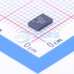 BMI055丝印134 LGA16封装 陀螺仪传感器芯片配单 回收库存呆料IC