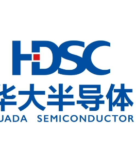 HC32F005D6UA-QFN24TR MCU单片机微控制器 代理现货配单 回收库存