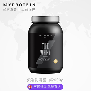 熊猫蛋白粉品牌销量前三的宝贝