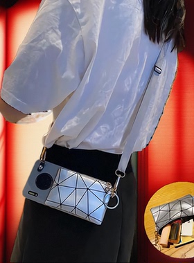 适用华为Mate70手机壳荣耀400零钱包300插卡包Nova14 13 12 11 10 9套Magic7 6 5畅享80 P70畅玩X60X50X40X30