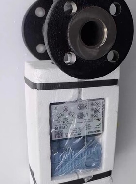 MXF461.32-12 SIEMENS西门子三通电磁阀