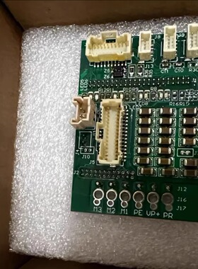 ELMO电机驱动器 G-SOLTWIR70/100EES