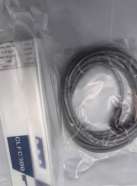 东京计装CLFC300流量计 CLFC300-T11-501-D2-NHO-T