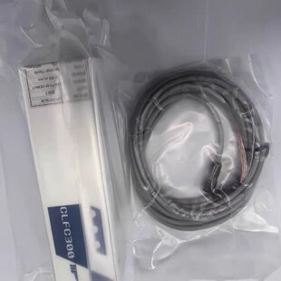 T11 CLFC300 CLFC300流量计 NHO 501 东京计装